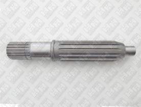 Вал для гусеничный экскаватор CASE CX180C ()