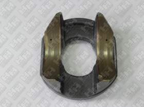 Суппорт для гусеничный экскаватор CATERPILLAR 349D (295-9511, 247-8725)