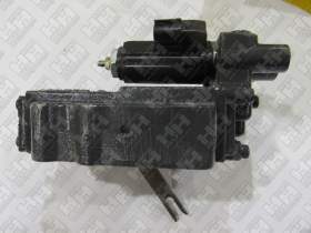 Регулятор для гусеничный экскаватор CATERPILLAR 352F (463-8746)