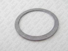 Кольцо блока поршней для гусеничный экскаватор DAEWOO-DOOSAN DX300LC-5 (114-00241)