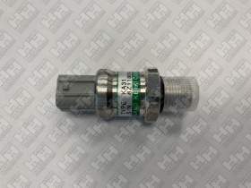 Датчик давления для Экскаватора DAEWOO DOOSAN DX420LC-3