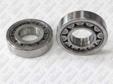 Роликовый подшипник для гусеничный экскаватор DAEWOO-DOOSAN DX420LCA (140107-00257)