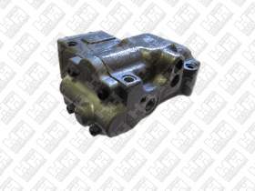 Регулятор для гусеничный экскаватор DAEWOO-DOOSAN S220N-V (293G-HN0F, 720362, 720362A)
