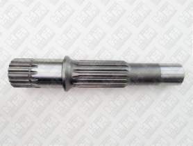 Вал для гусеничный экскаватор HITACHI ZX800 (0365404)