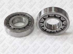 Роликовый подшипник для колесный экскаватор HYUNDAI R180W-9 (XKAY-00522, 39Q6-11130)