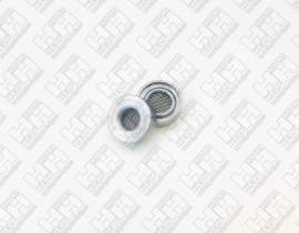 Фильтр сетчатый насоса для Экскаватора KOMATSU PC200-8