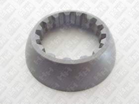 Полусфера для гусеничный экскаватор VOLVO EC140B LC (SA8230-14100)