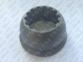Полусфера для гусеничный экскаватор VOLVO EC200B (VOE14535448)