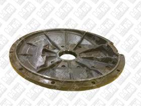 Колокол гидронасоса для колесный экскаватор VOLVO EW130 (SA1040-65782, SA1012-01340, VOE14517068)